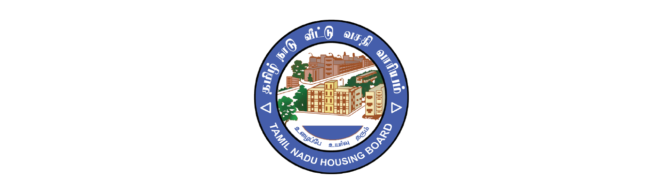 Best Earthing Services in Erode PMS Client Logo